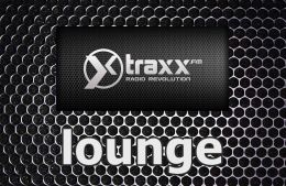 Traxx FM Lounge, Швейцария, интернет-радио
