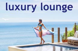 Lounge Luxury Radio