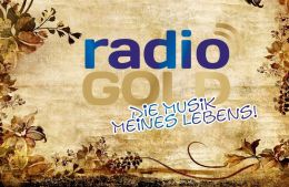 Radio Gold, Берлин