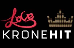 Радио Kronehit Love