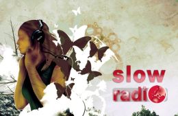 Slow Radio (Медленное радио)
