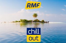 RMF Chillout, Польша