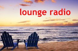 Lounge-Radio.com, Швейцария