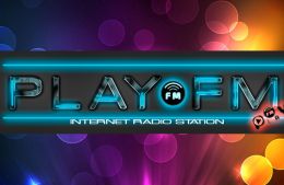 Радио Play FM, Бийск