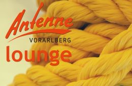 Antenne Vorarlberg Chillout Lounge, Австрия