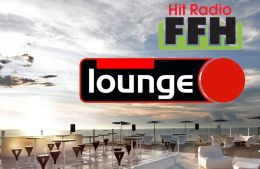 FFH Lounge Radio, Германия