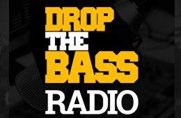 Радио Drop The Bass