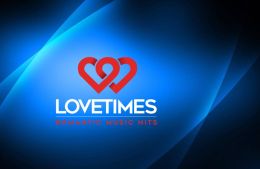 Love Times Radio