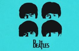 Radio The Beatles Stream