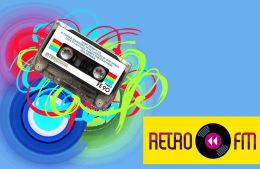 Radio Retro FM, Таллинн