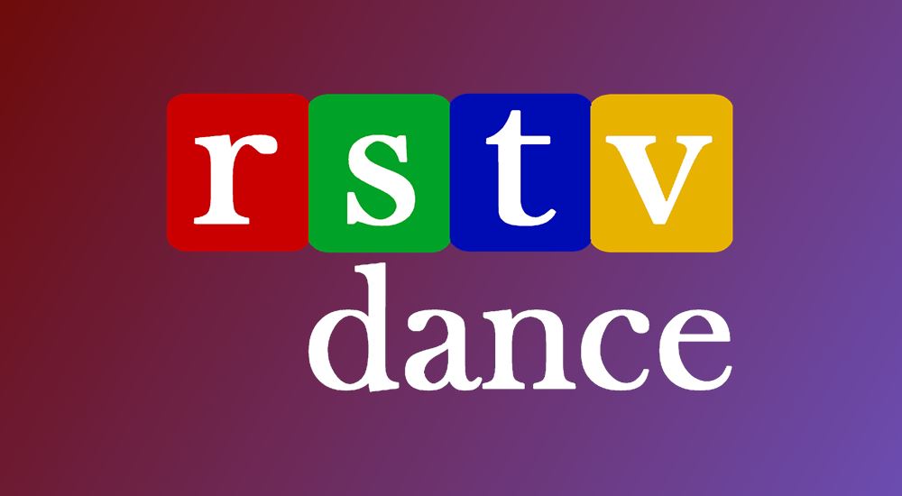 RSTV Dance Radio