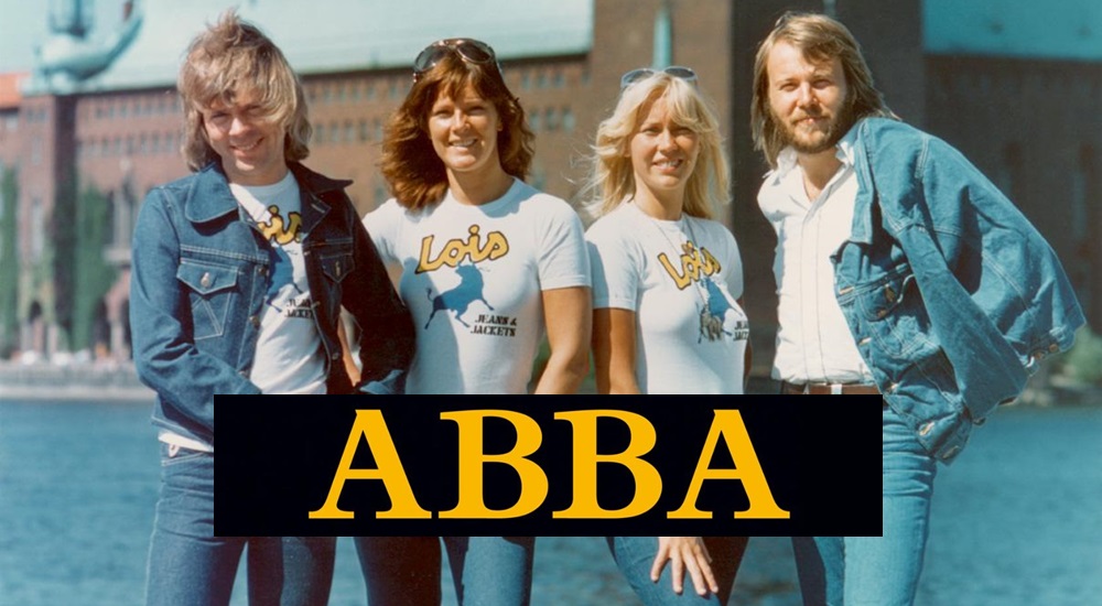 Radio ABBA