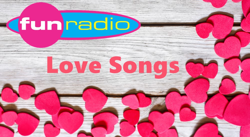 ABC Love Radio