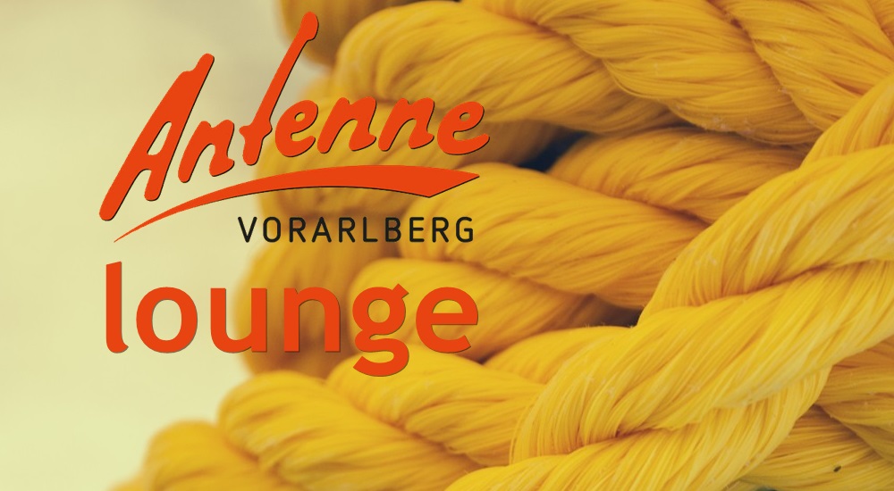 Antenne Vorarlberg Lounge Radio, Австрия