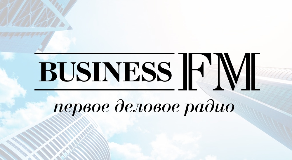    Business FM     Forbesru