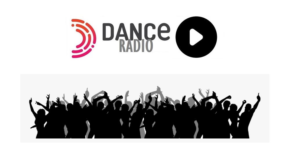 Dance Radio, Бельгия