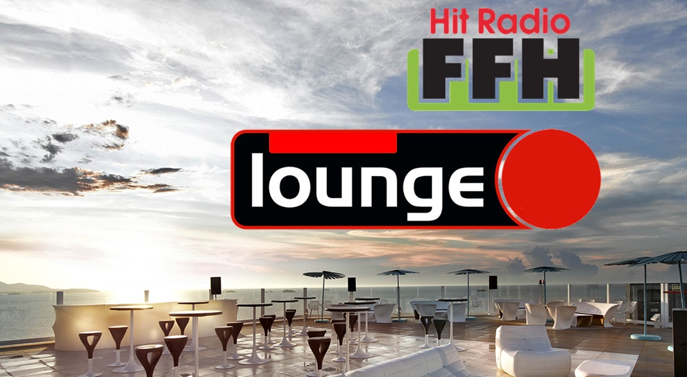 FFH Lounge Radio, Германия