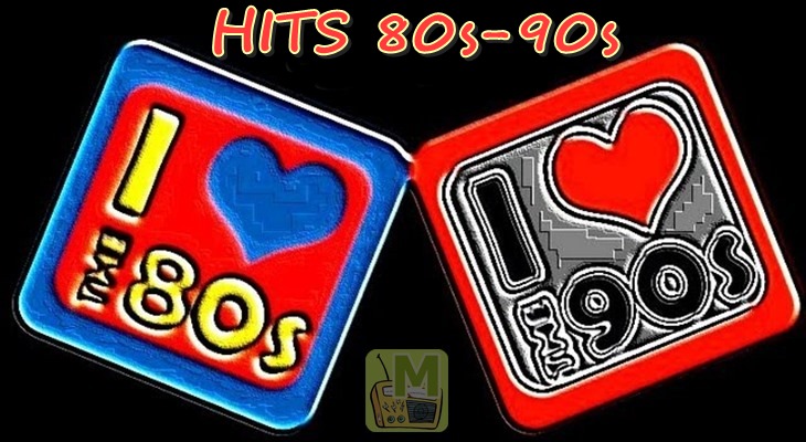 музыка 1980 годов зарубежные слушать музыка 1980 годов зарубежные слушать