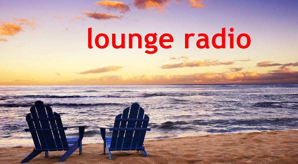 Lounge-Radio.com, Швейцария