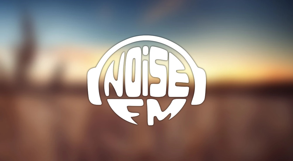 Радио Noise FM