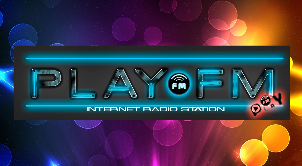 Радио Play FM, Бийск