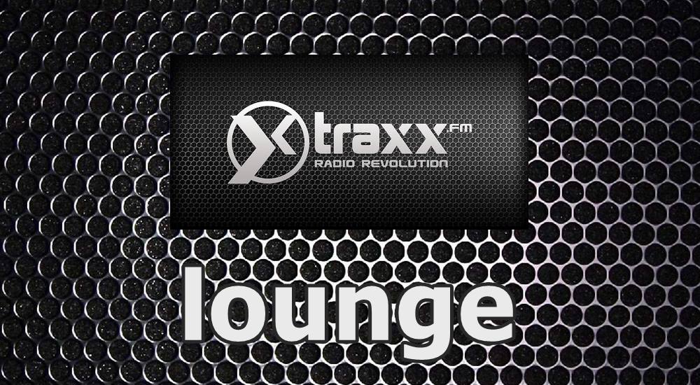 Онлайн радио Traxx FM Lounge | Много радио 