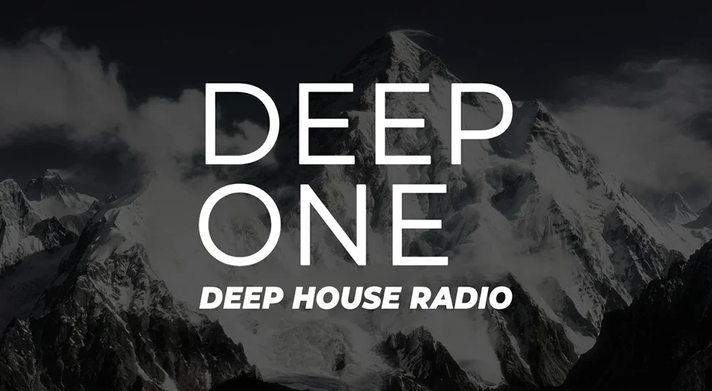 Радио «Deep One» — Россия